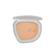et al. Skin protect Powder Foundation Refill 130C