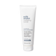 milk_shake Everlasting Bonds Conditioner 250ml