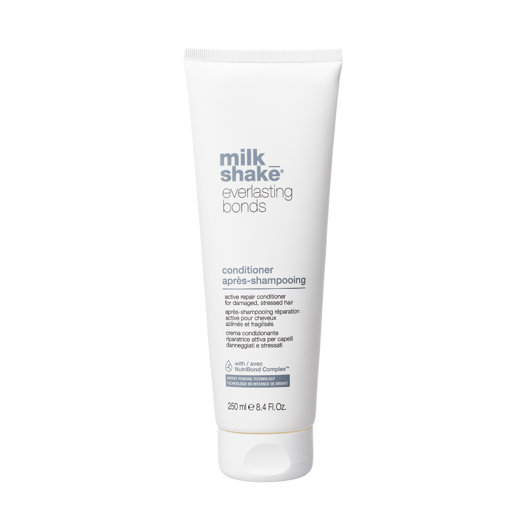 milk_shake Everlasting Bonds Conditioner 250ml