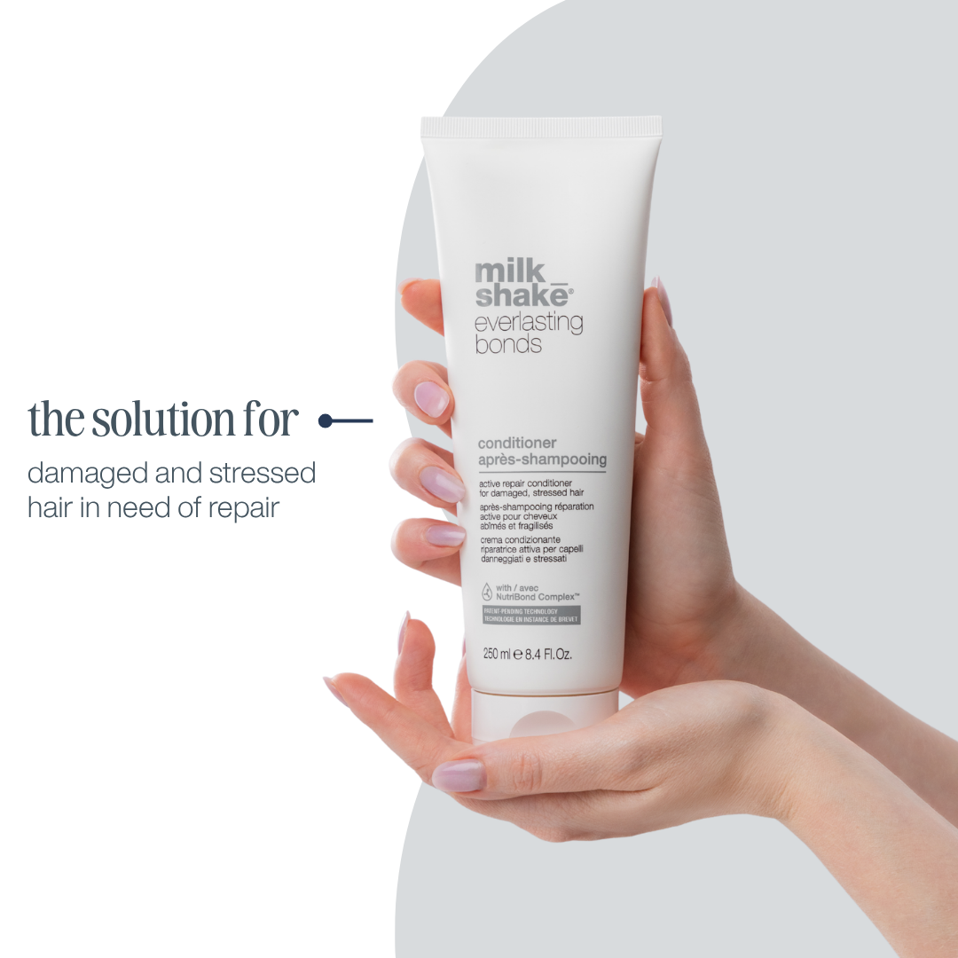 milk_shake Everlasting Bonds Conditioner 250ml