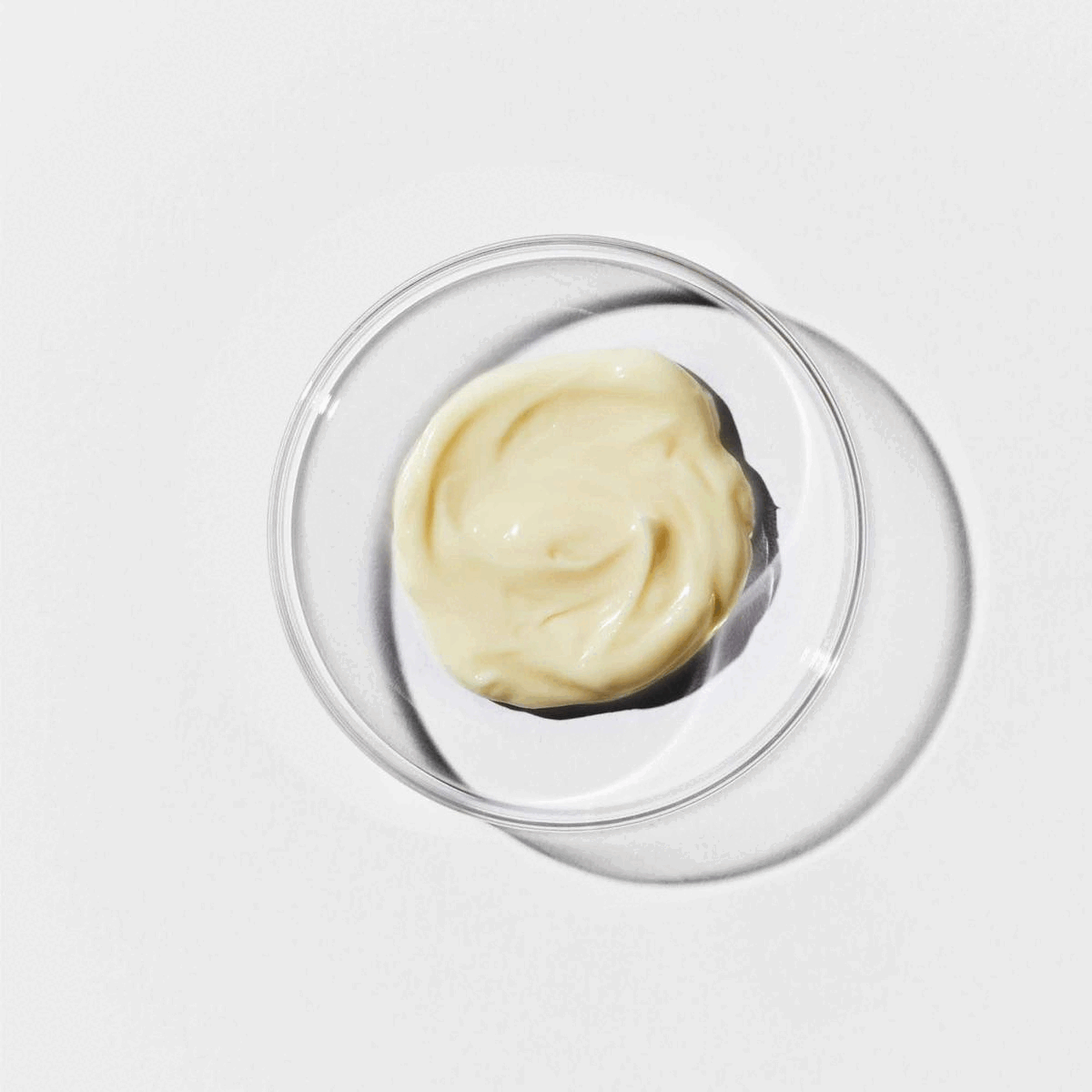 Cultured Biomecare Supreme Hydration Kit