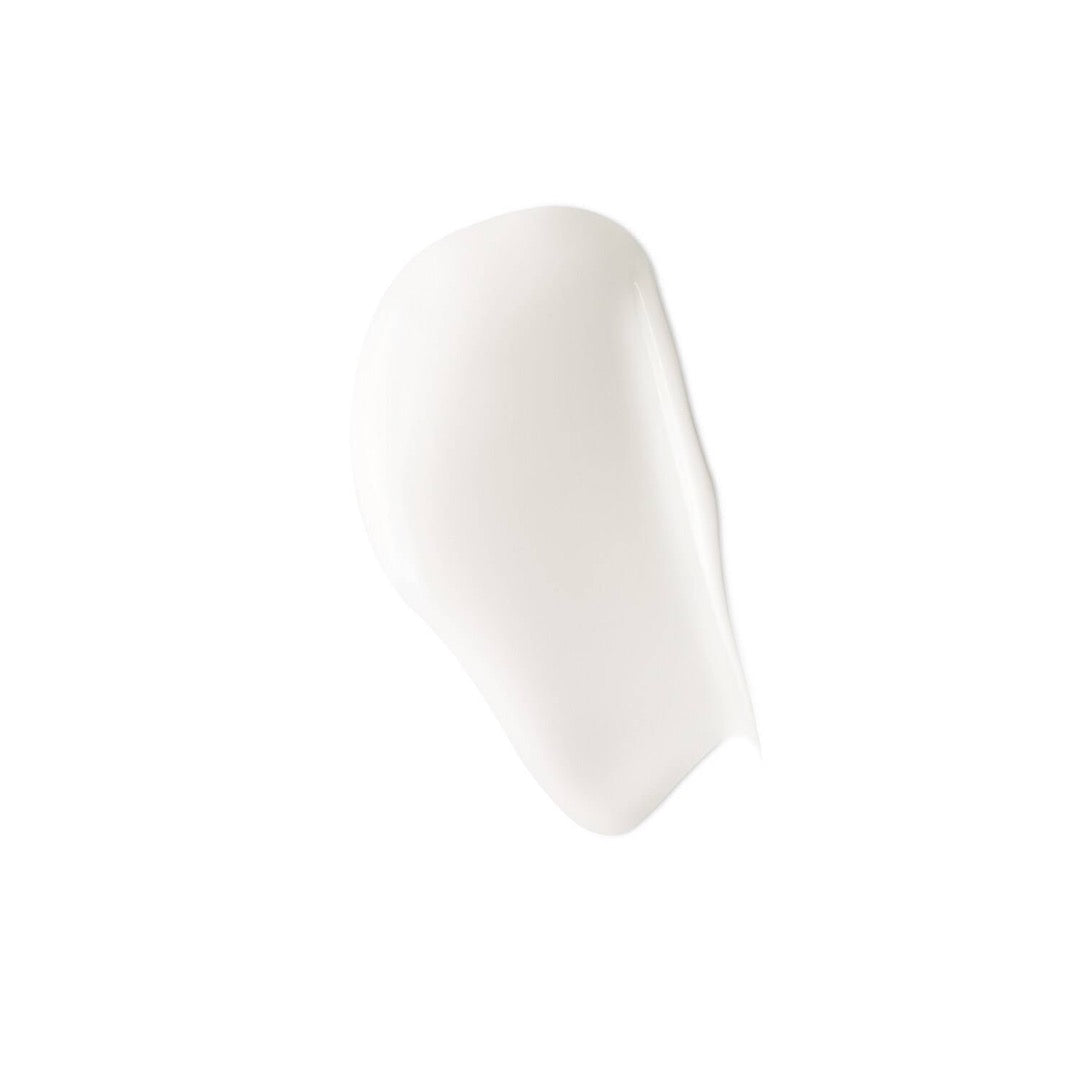 FILORGA TIME-FILLER EYES 5XP Anti-Wrinkle and Anti-Dark Circles Eye Contour Cream