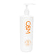 O&M Fine Intellect Shampoo 1 Litre