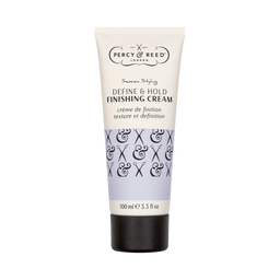 Percy & Reed Session Styling Define & Hold Finishing Cream 100ml