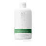 500ml