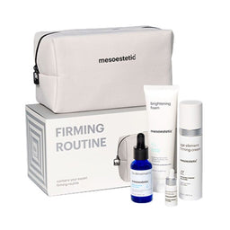 mesoestetic Firming Routine