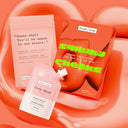 up to 60% off Frank Body