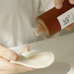 Beauty of Joseon Ginseng Essence Water with Niacinamide for All Skin Types 150ml