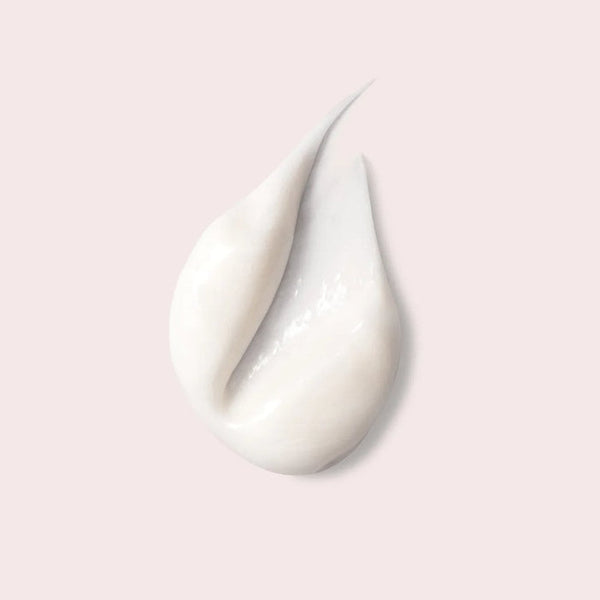 Glaze Glaziplex 4 in 1 Bond Repair Treatment Mask 120ml
