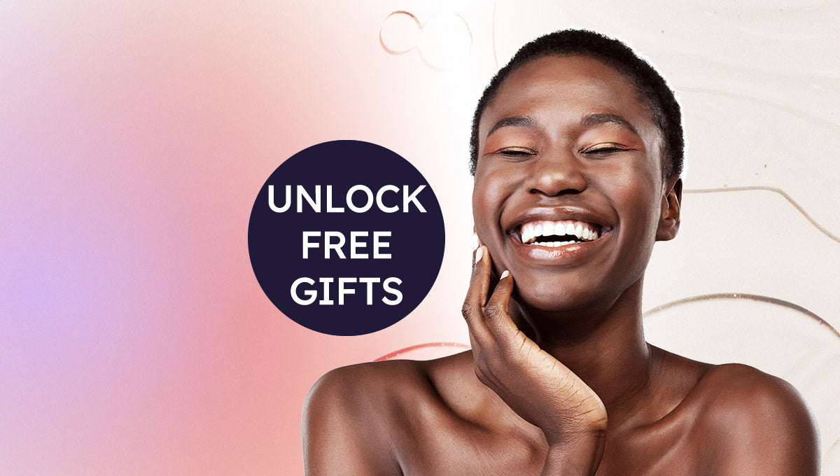 Fillerina 12 Densifying-Filler - Intensive Filler Treatment Grade