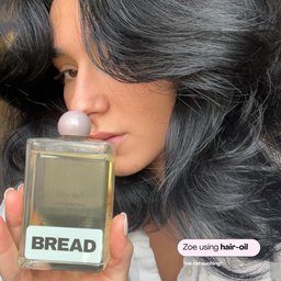 Bread Beauty Supply Hair Oil: Everyday Gloss 30ml