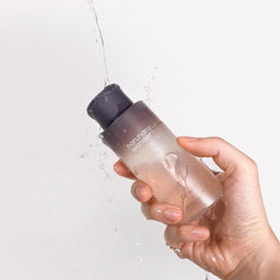 haruharu wonder Black Rice Hyaluronic Toner Free of Alcohol Fragrance 300ml