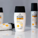 30% Off Heliocare