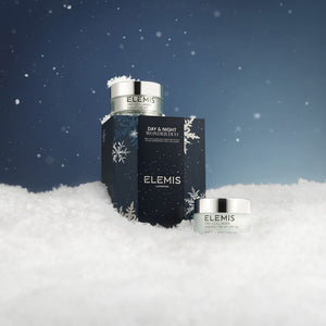 Elemis Day & Night Wonder Duo