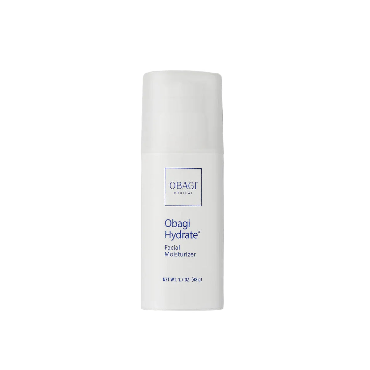 Obagi Hydrate