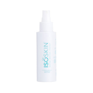 ISOSKIN Hypochlorus Spray 525ml