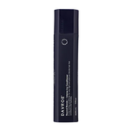 Davroe Beyond Blonde Conditioner 325ml