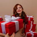 Gift Sets