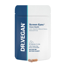 DR.VEGAN Screen Eyes