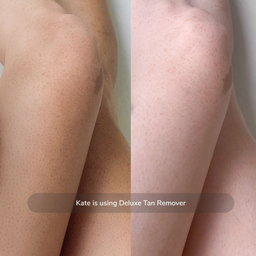 Loving Tan Deluxe Tan Remover