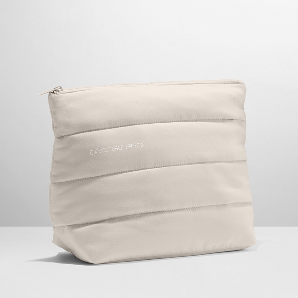 ‍Freebie: Déesse PRO Deluxe Device Bag (100% off)
