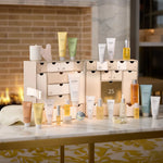 ESPA Moments of Wellness Advent Calendar (Worth £624)