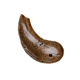 Coco & Eve Express Tanning Mousse