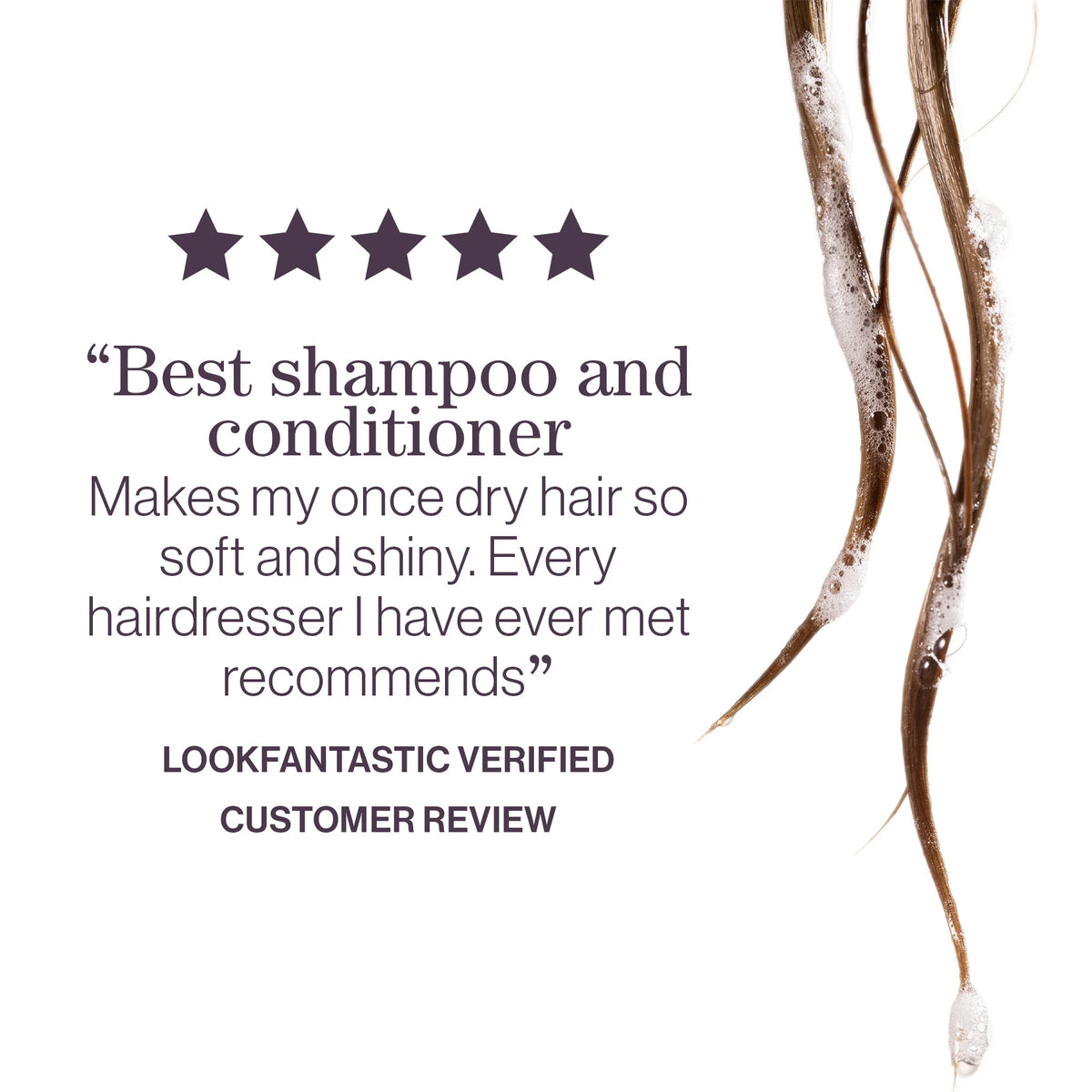 Pureology Hydrate Nourishing Shampoo 1000ml