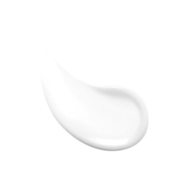 La Roche-Posay Hyalu B5 Suractivated Anti-Wrinkle Firming Cream with 3 forms of Hyaluronic Acid, Vitamin B5 and Ectoin. 50ml