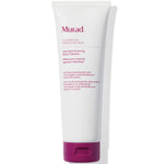 Murad Heartleaf Soothing Body Cleanser
