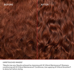 Olaplex Endless Shine Sooth Hair Set