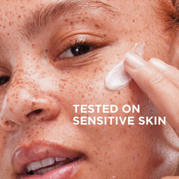 iT Cosmetics Confidence in an Eye Cream Anti-Aging Peptide Eye Cream 60ml