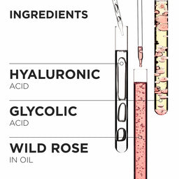 Kerastase Masque Crème Hydra-Glaze 200ml