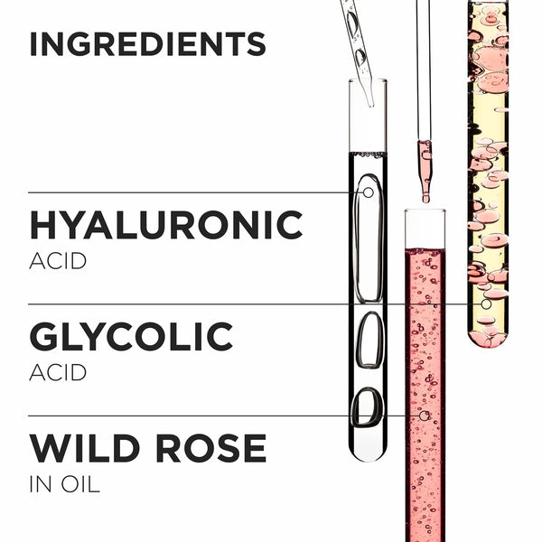 Kerastase Masque Crème Hydra-Glaze 200ml