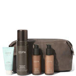 ESPA Men's Grooming Collection (Worth £97)