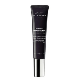Institut Esthederm Intensive Hyaluronic+ Anti-Wrinkle Lip and Countour Care 15ml