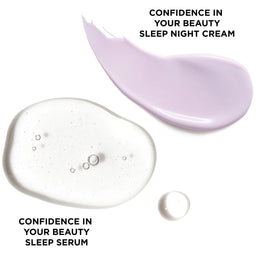 iT Cosmetics Best Beauty Sleep Ever Skincare Gift Set