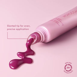 Moroccanoil Berry Pomegranate Lip Balm