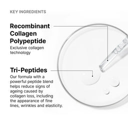 SkinCeuticals Collagen Pro Solution 30ml