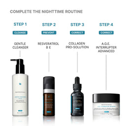 SkinCeuticals Collagen Pro Solution 30ml