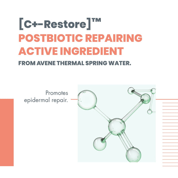 Avène Cicalfate+ Scar Gel 40ml