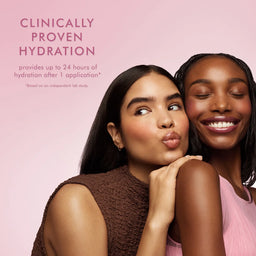 Moroccanoil Berry Pomegranate Lip Balm