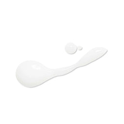 Freebie: FOREO Farm To Face Sheet Mask - Coconut Oil x3