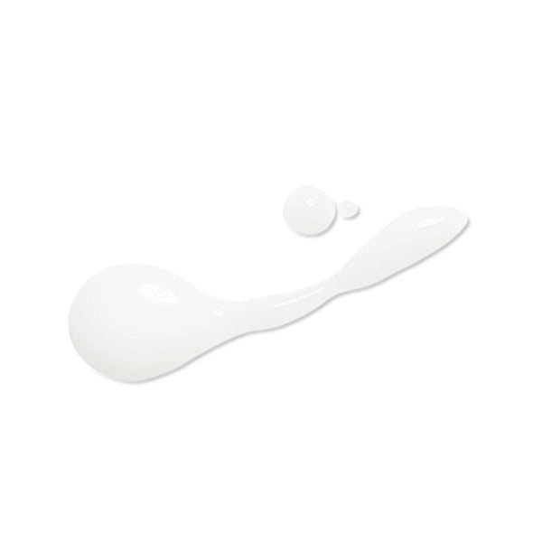 Freebie: FOREO Farm To Face Sheet Mask - Coconut Oil x3