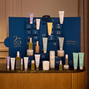 ESPA Wellness Advent Calendar