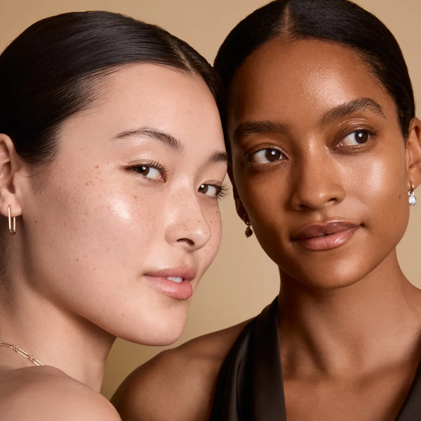 Sarah Chapman The 24HR Facial (Worth £136)