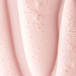 Hair Gain Hydrating Shampoo 250ml Starter Kit