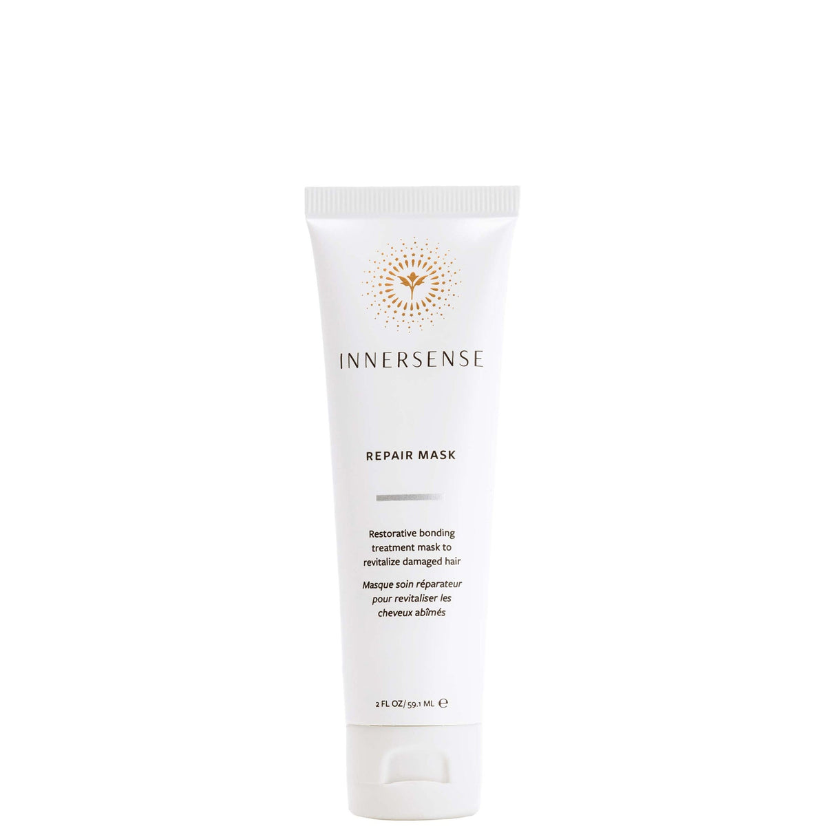 Innersense Repair Mask 59ml