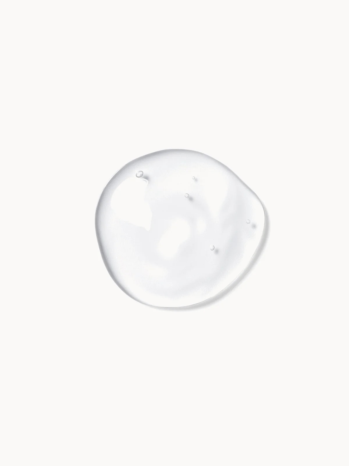 FOREO UFO Mask Make My Day x7