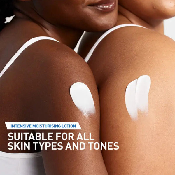 CeraVe Intensive Moisturising Lotion 236ml